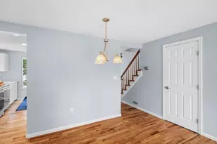 45 Abington Rd, Danvers, MA 01923 - Photo 14