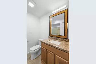 45 Abington Rd #45, Danvers, MA 01923 - Photo 34