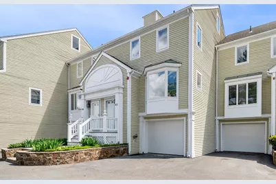 45 Abington Rd #45, Danvers, MA 01923 - Photo 1