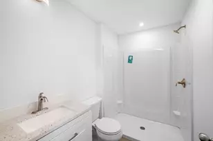 45 Abington Rd, Danvers, MA 01923 - Photo 22