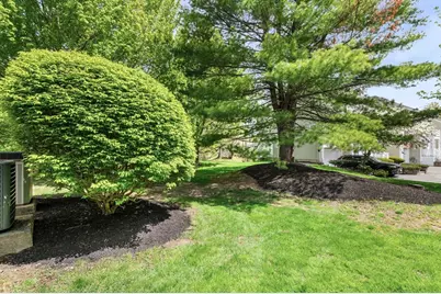 45 Abington Rd #45, Danvers, MA 01923 - Photo 8