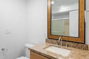 45 Abington Rd, Danvers, MA 01923 - Photo 24