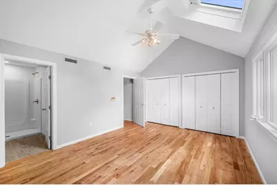 45 Abington Rd #45, Danvers, MA 01923 - Photo 30