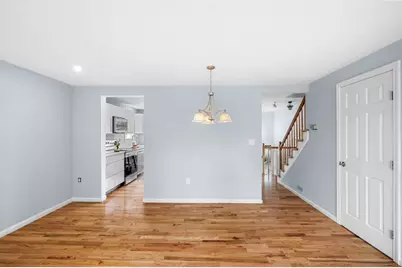 45 Abington Rd #45, Danvers, MA 01923 - Photo 20