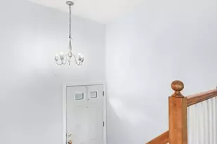 45 Abington Rd, Danvers, MA 01923 - Photo 6