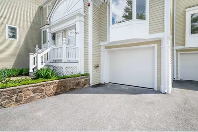 45 Abington Rd #45, Danvers, MA 01923 - Photo 4