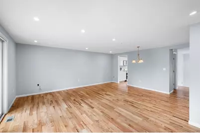 45 Abington Rd #45, Danvers, MA 01923 - Photo 18