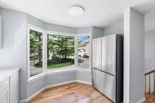 45 Abington Rd, Danvers, MA 01923 - Photo 18