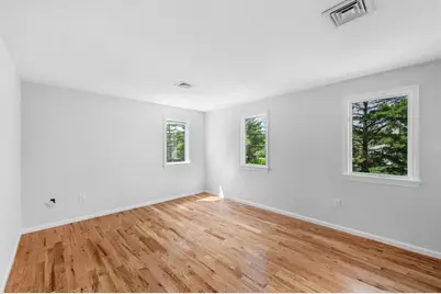 45 Abington Rd #45, Danvers, MA 01923 - Photo 36