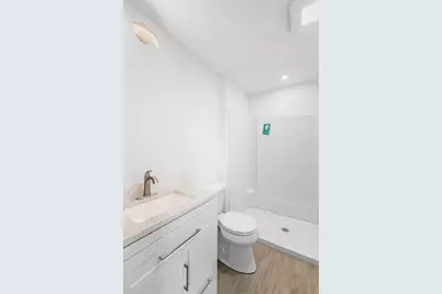 45 Abington Rd #45, Danvers, MA 01923 - Photo 32