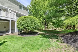 45 Abington Rd, Danvers, MA 01923 - Photo 34