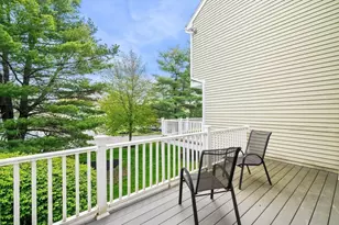45 Abington Rd, Danvers, MA 01923 - Photo 10