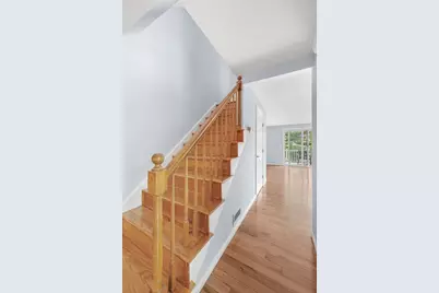 45 Abington Rd #45, Danvers, MA 01923 - Photo 12