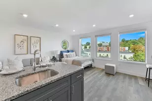 585 Essex St, Lynn, MA 01901 - Photo 6