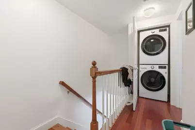 218 South #9, Waltham, MA 02453 - Photo 12