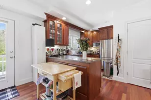218 S, Waltham, MA 02453 - Photo 2