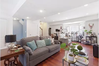 218 South #9, Waltham, MA 02453 - Photo 8