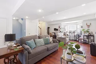 218 S, Waltham, MA 02453 - Photo 8