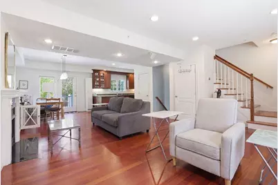 218 South #9, Waltham, MA 02453 - Photo 1