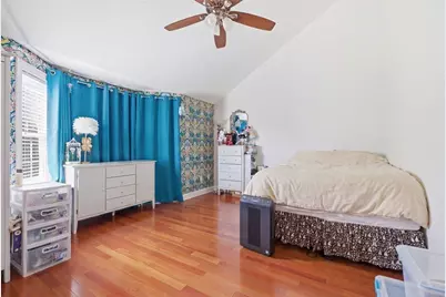 218 South #9, Waltham, MA 02453 - Photo 10