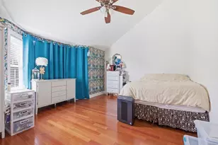 218 S, Waltham, MA 02453 - Photo 10