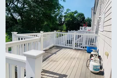 218 South #9, Waltham, MA 02453 - Photo 18