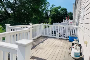 218 S, Waltham, MA 02453 - Photo 18