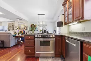 218 S, Waltham, MA 02453 - Photo 4