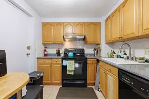 269 Harvard St, Cambridge, MA 02139 - Photo 6