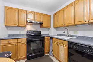 269 Harvard St, Cambridge, MA 02139 - Photo 8