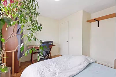 269 Harvard St #34, Cambridge, MA 02139 - Photo 12
