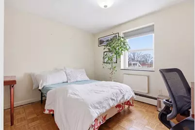 269 Harvard St #34, Cambridge, MA 02139 - Photo 10