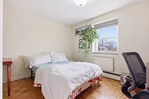 269 Harvard St, Cambridge, MA 02139 - Photo 10