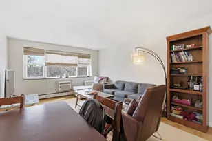 269 Harvard St, Cambridge, MA 02139 - Photo 4