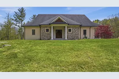 29-R Orchard St, Newbury, MA 01922 - Photo 2