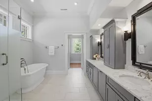 29R Orchard St, Newbury, MA 01922 - Photo 24