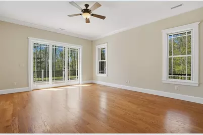 29-R Orchard St, Newbury, MA 01922 - Photo 22
