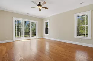 29R Orchard St, Newbury, MA 01922 - Photo 22