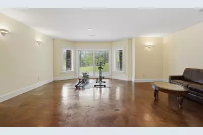 29-R Orchard St, Newbury, MA 01922 - Photo 30