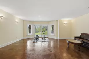 29R Orchard St, Newbury, MA 01922 - Photo 30