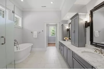 29-R Orchard St, Newbury, MA 01922 - Photo 24
