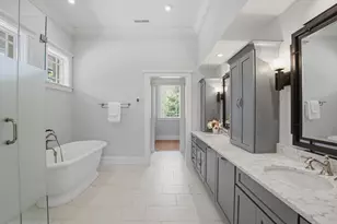 29R Orchard St, Newbury, MA 01922 - Photo 24