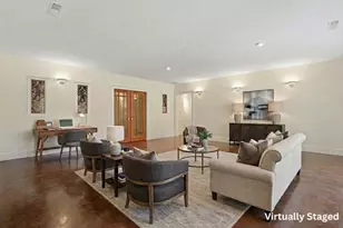 29R Orchard St, Newbury, MA 01922 - Photo 28