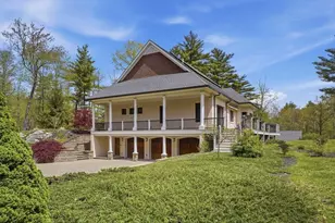 29R Orchard St, Newbury, MA 01922 - Photo 2