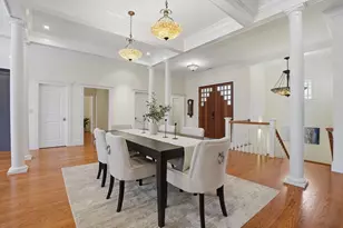 29R Orchard St, Newbury, MA 01922 - Photo 12