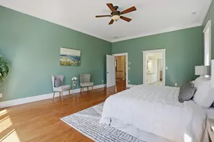 29R Orchard St, Newbury, MA 01922 - Photo 16
