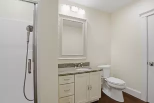 29R Orchard St, Newbury, MA 01922 - Photo 32