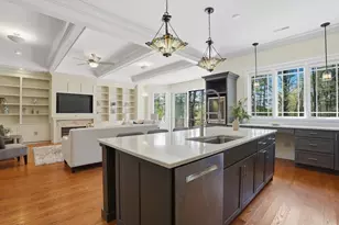 29R Orchard St, Newbury, MA 01922 - Photo 8