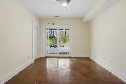 29-R Orchard St, Newbury, MA 01922 - Photo 34