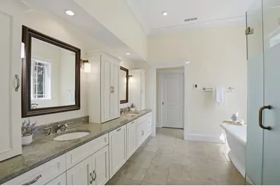 29-R Orchard St, Newbury, MA 01922 - Photo 18